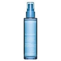 Hydra-Essentiel Brume Hydratante Multi-Protection Hydra-Essentiel Brume Hydratante Multi-Protection